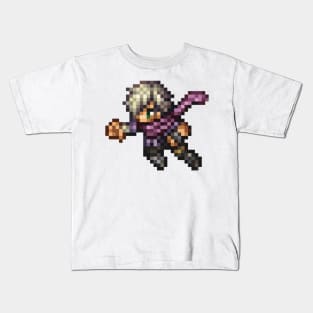 Therion Sprite Kids T-Shirt